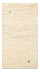 Gabbeh Persa Alfombra 139x71cm - Perserteppich Wollteppich