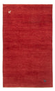 Gabbeh persa Alfombra 139x73cm - Perserteppich Wollteppich