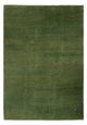 Gabbeh Persa Alfombra 293x207cm - Perserteppich Wollteppich