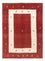 Alfombra Gabbeh - Persa - 175 x 122 cm - multicolor