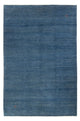 Gabbeh persa Alfombra 201x296cm - Perserteppich Wollteppich