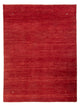 Gabbeh persa Alfombra 295x206cm - Perserteppich Wollteppich