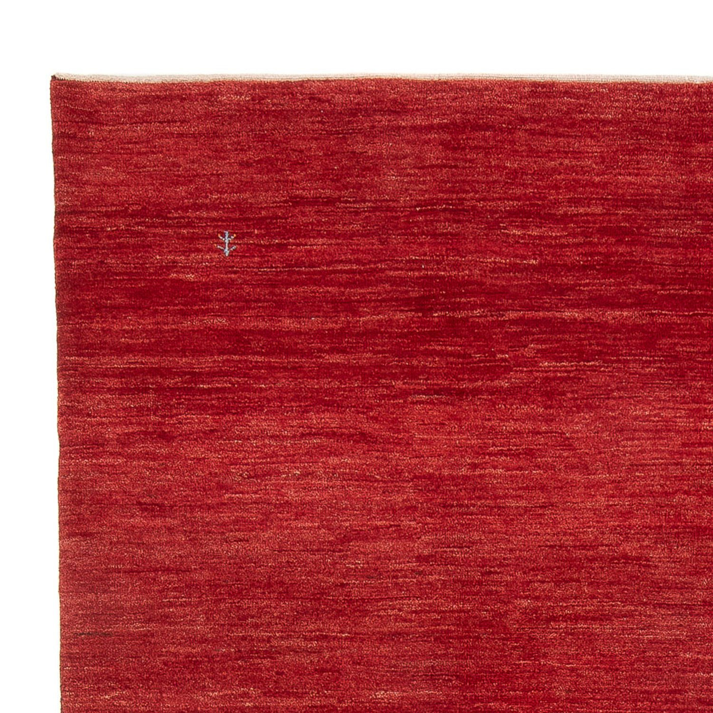 Gabbeh persa Alfombra 295x206cm - Perserteppich Wollteppich