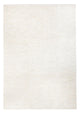 Gabbeh persa Alfombra 294x207cm - Perserteppich Wollteppich