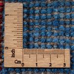 Alfombra Gabbeh - Persa - 167 x 121 cm - multicolor