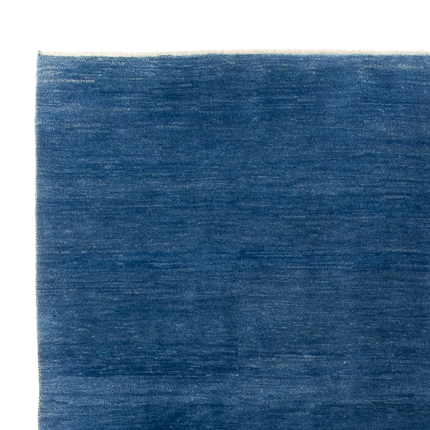 Gabbeh persa Alfombra 352x252cm - Perserteppich Wollteppich