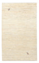 Gabbeh persa Alfombra 73x137cm - Perserteppich Wollteppich