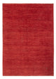 Gabbeh persa Alfombra 238x168cm - Perserteppich Wollteppich