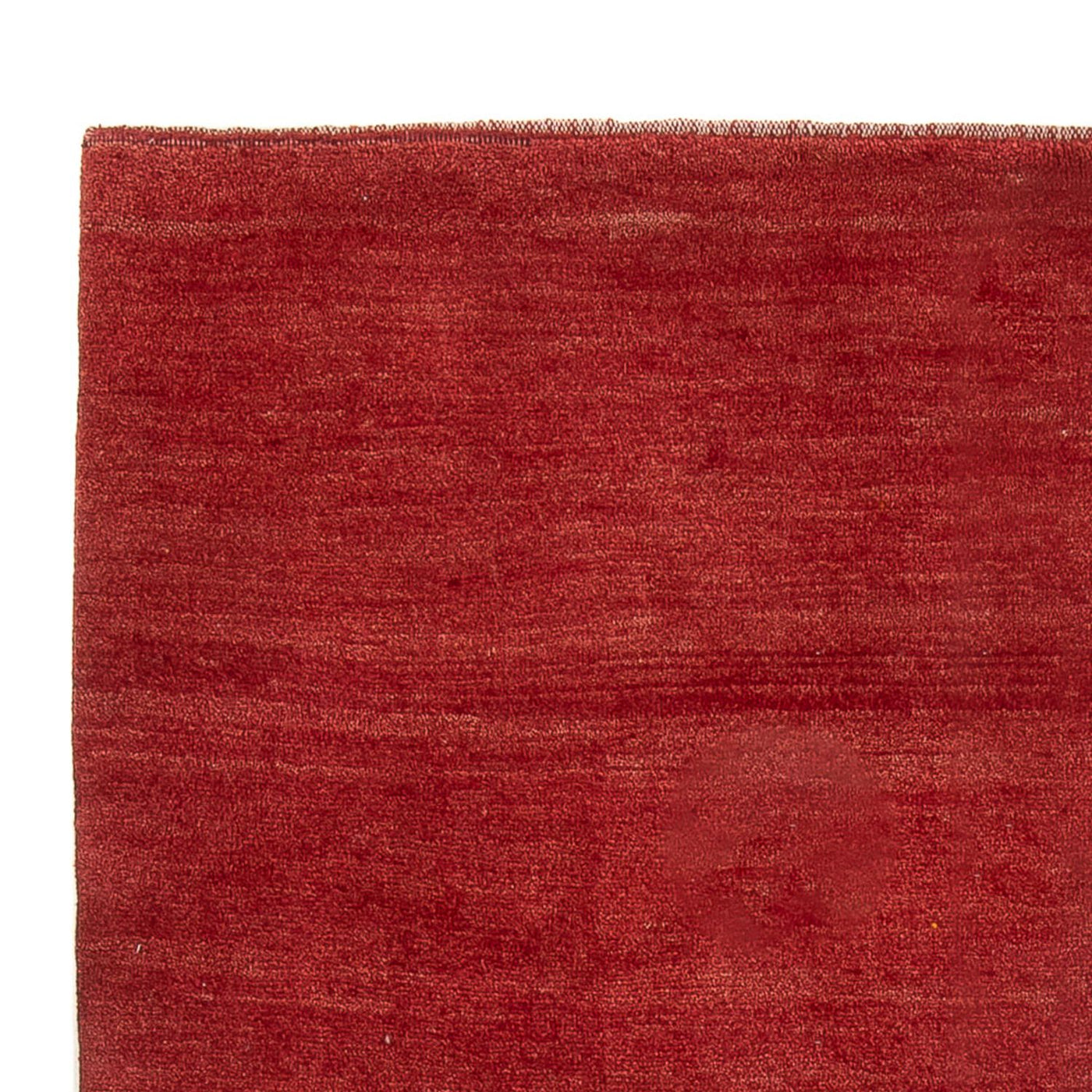 Gabbeh persa Alfombra 242x169cm - Perserteppich Wollteppich