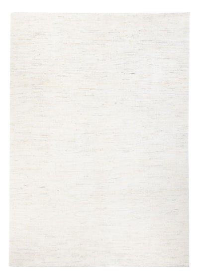 Gabbeh persa Alfombra 170x228cm - Perserteppich Wollteppich