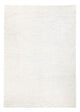 Gabbeh persa Alfombra 228x170cm - Perserteppich Wollteppich