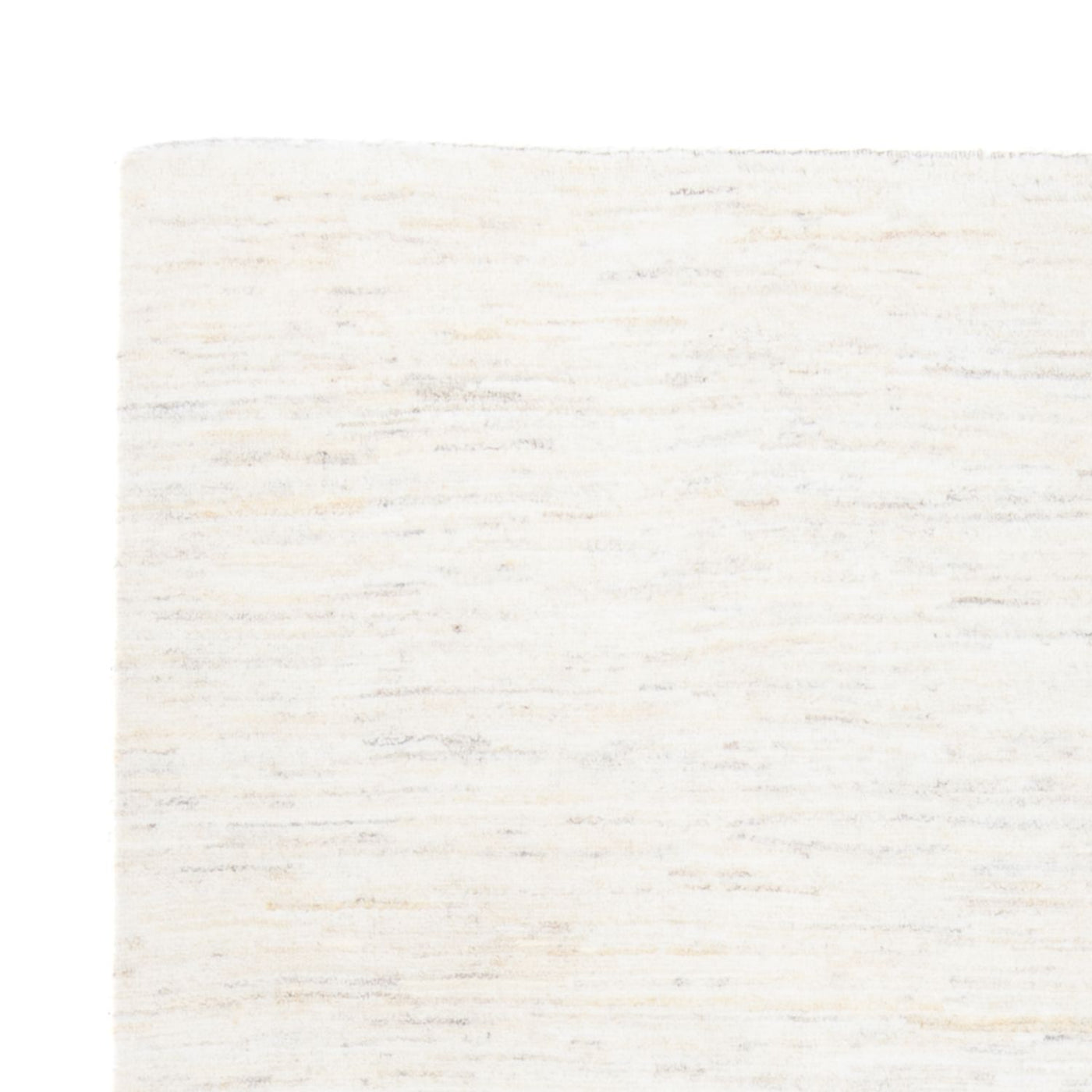 Gabbeh persa Alfombra 228x170cm - Perserteppich Wollteppich