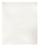 Gabbeh persa Alfombra 302x248cm - Perserteppich Wollteppich