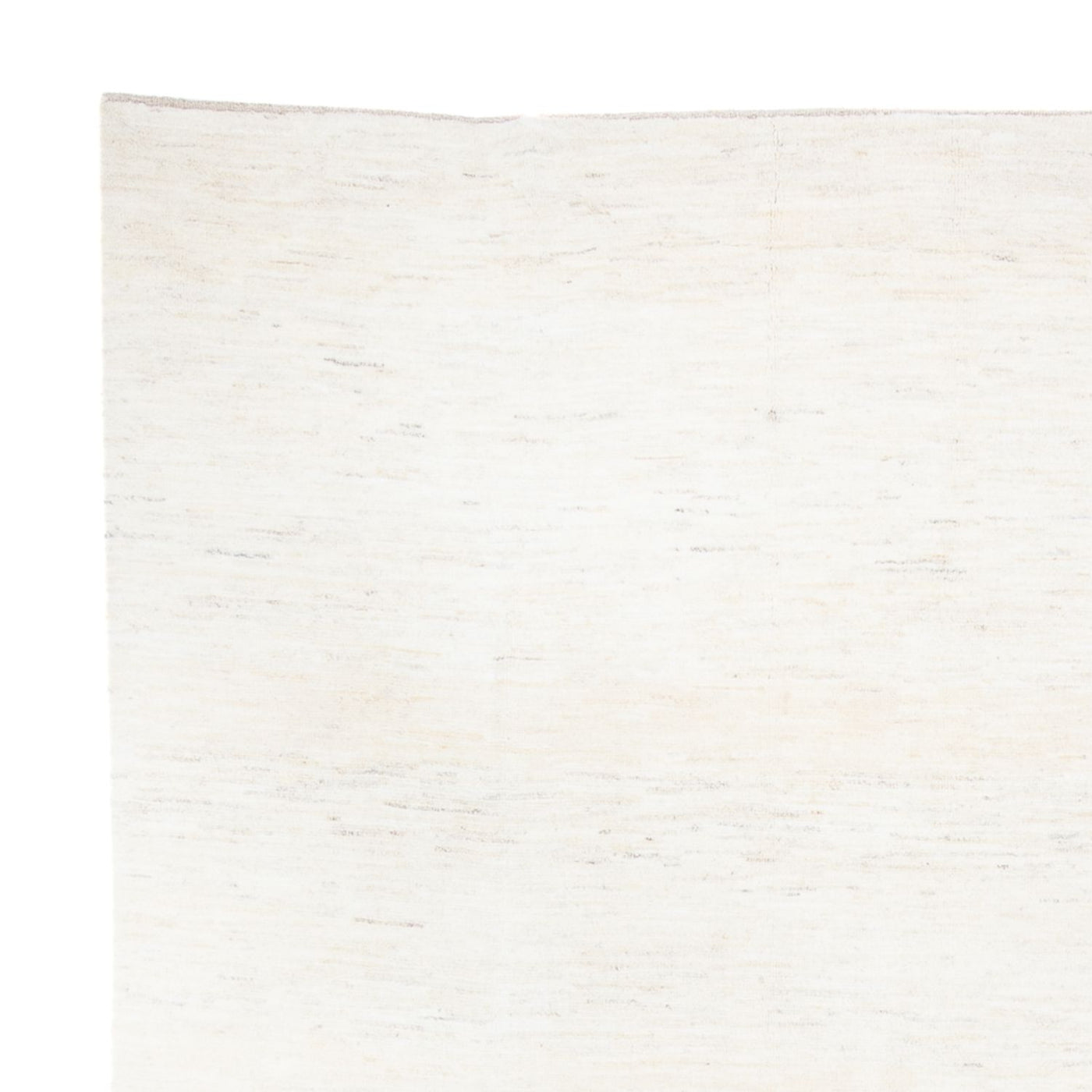 Gabbeh persa Alfombra 302x248cm - Perserteppich Wollteppich