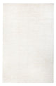 Gabbeh persa Alfombra 291x199cm - Perserteppich Wollteppich