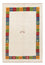 Alfombra Gabbeh - Persa - 182 x 119 cm - multicolor