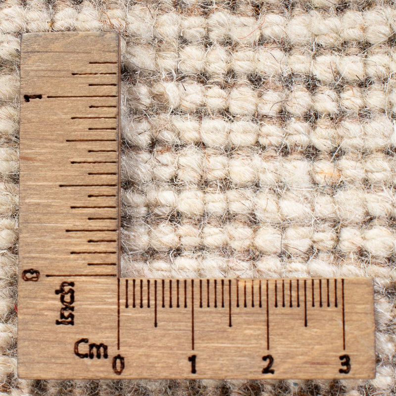 Alfombra Gabbeh - Persa - 182 x 119 cm - multicolor