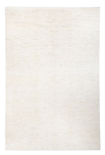 Gabbeh persa Alfombra 198x295cm - Perserteppich Wollteppich