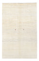 Gabbeh persa Alfombra 191x120cm - Perserteppich Wollteppich