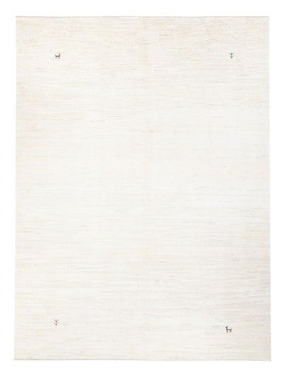 Gabbeh persa Alfombra 174x232cm - Perserteppich Wollteppich