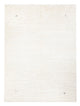 Gabbeh persa Alfombra 232x174cm - Perserteppich Wollteppich