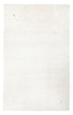 Gabbeh persa Alfombra 297x191cm - Perserteppich Wollteppich