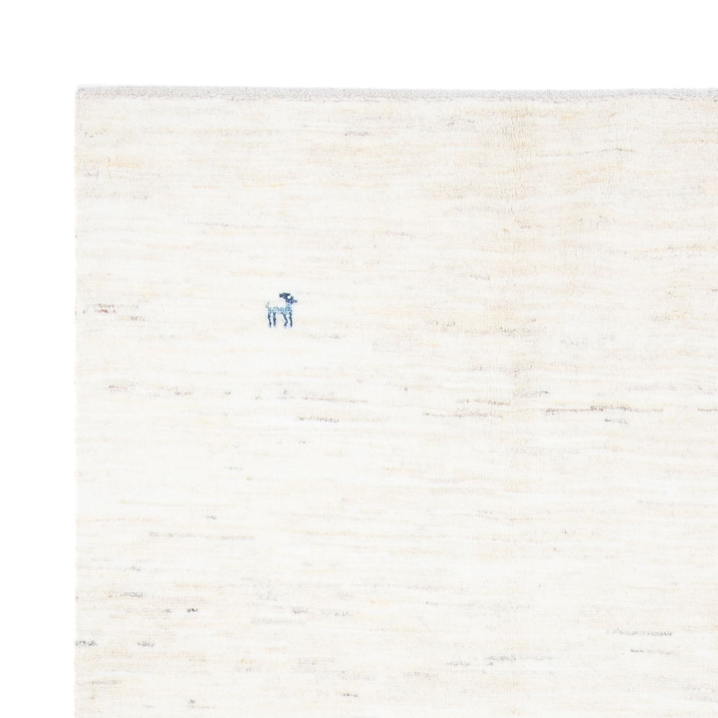 Gabbeh persa Alfombra 297x191cm - Perserteppich Wollteppich