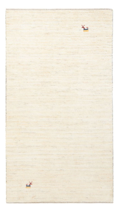 Gabbeh persa Alfombra 72x146cm - Perserteppich Wollteppich