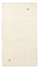 Gabbeh persa Alfombra 146x72cm - Perserteppich Wollteppich