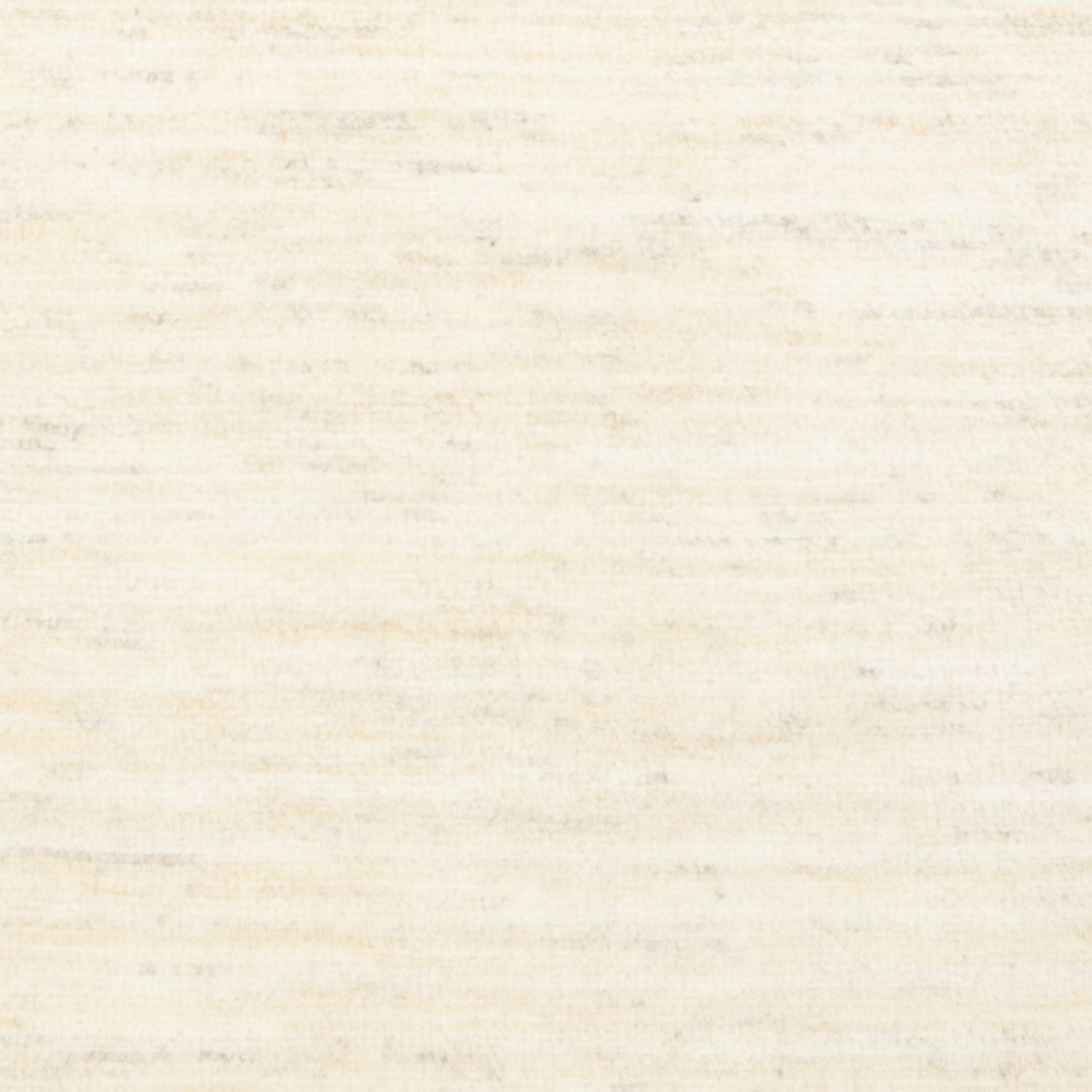 Alfombra Gabbeh - Persa - 146 x 72 cm - beige