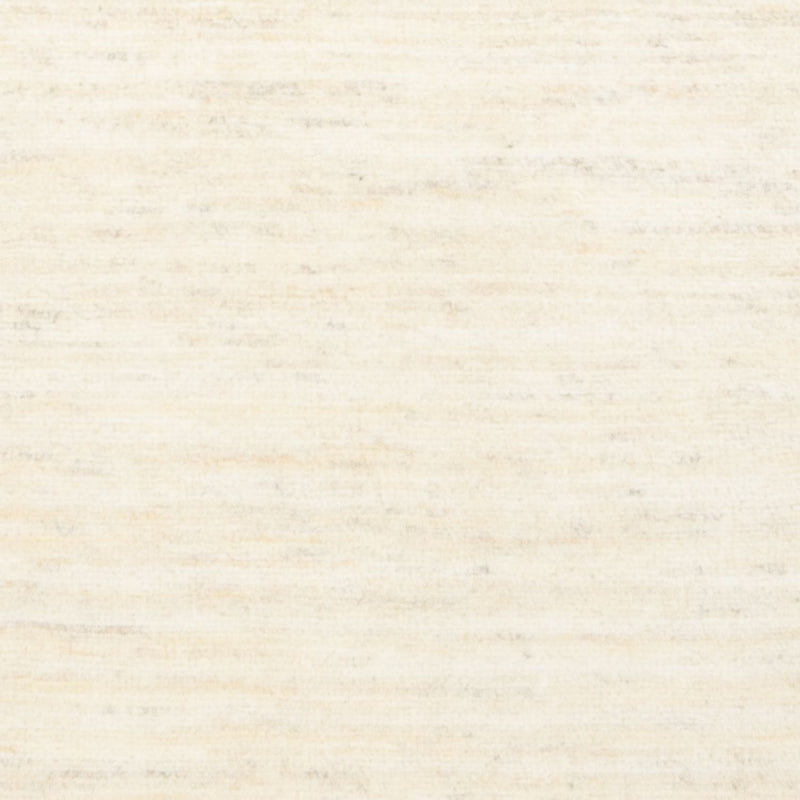 Alfombra Gabbeh - Persa - 146 x 72 cm - beige