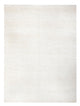 Gabbeh persa Alfombra 340x253cm - Perserteppich Wollteppich