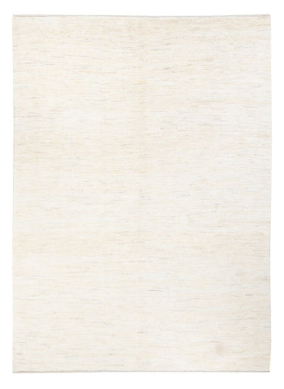 Gabbeh persa Alfombra 168x241cm - Perserteppich Wollteppich