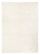 Gabbeh persa Alfombra 241x168cm - Perserteppich Wollteppich