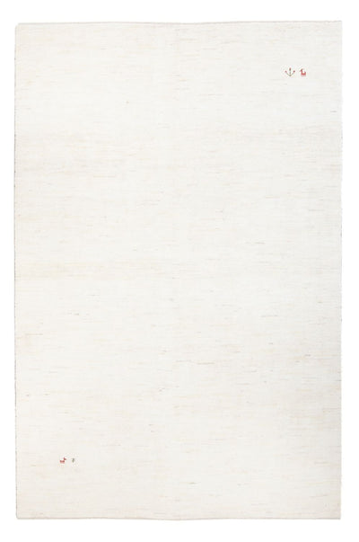 Gabbeh persa Alfombra 174x255cm - Perserteppich Wollteppich