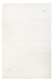 Gabbeh persa Alfombra 255x174cm - Perserteppich Wollteppich