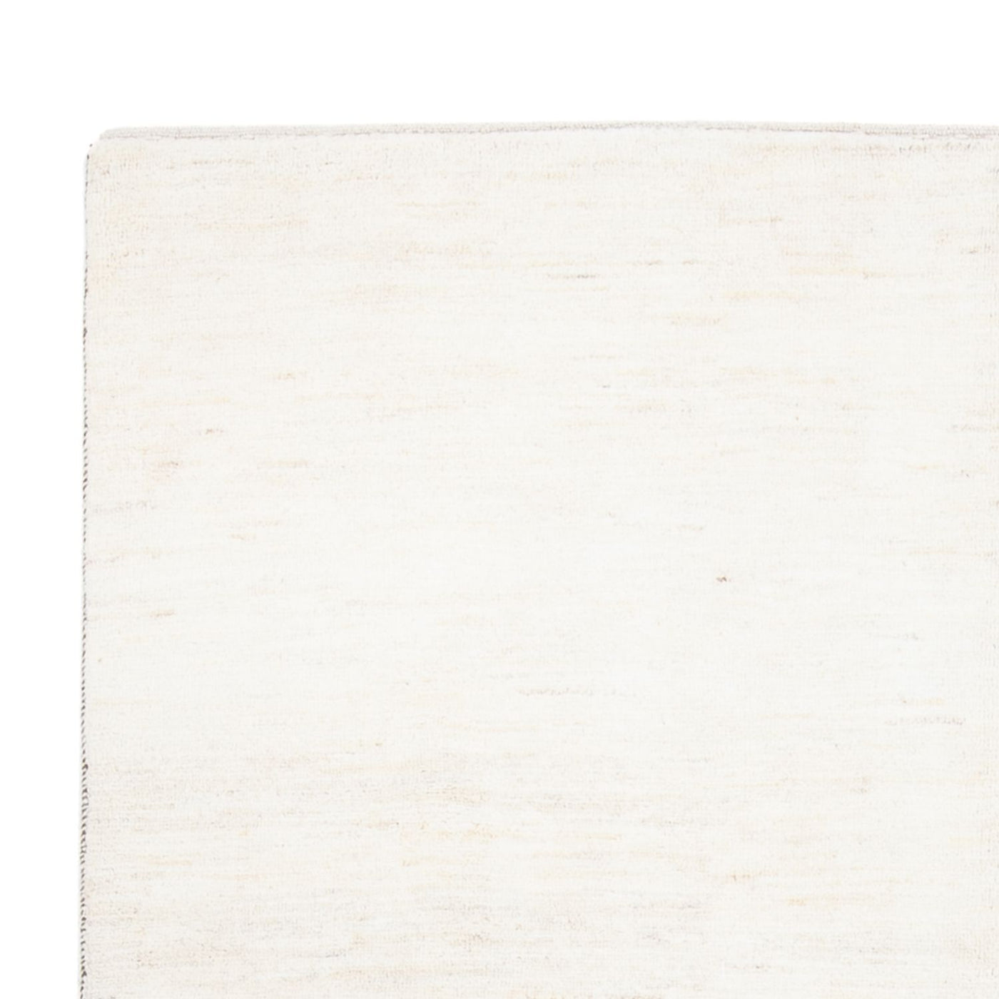 Gabbeh persa Alfombra 255x174cm - Perserteppich Wollteppich