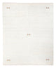 Gabbeh persa Alfombra 198x243cm - Perserteppich Wollteppich