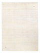 Gabbeh persa Alfombra 244x181cm - Perserteppich Wollteppich
