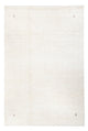 Gabbeh Persa Alfombra 296x204cm - Perserteppich Wollteppich