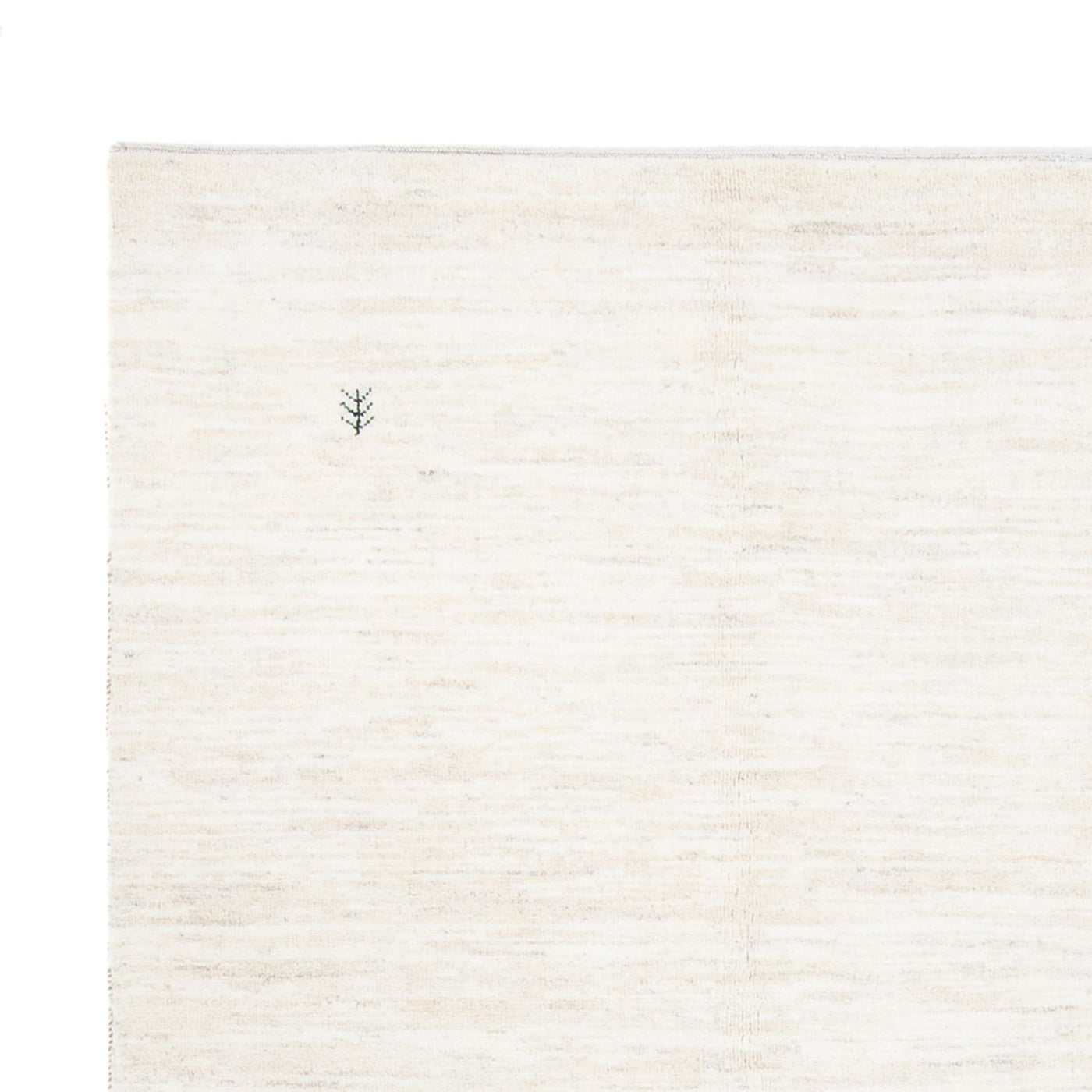 Gabbeh Persa Alfombra 296x204cm - Perserteppich Wollteppich