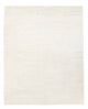 Gabbeh persa Alfombra 195x155cm - Perserteppich Wollteppich
