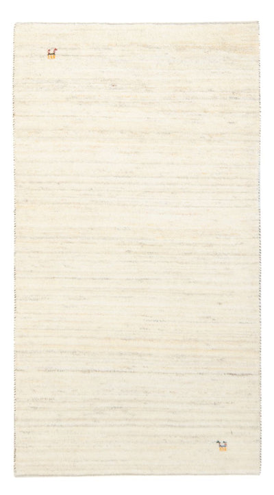 Gabbeh persa Alfombra 73x143cm - Perserteppich Wollteppich