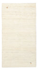Gabbeh persa Alfombra 143x73cm - Perserteppich Wollteppich