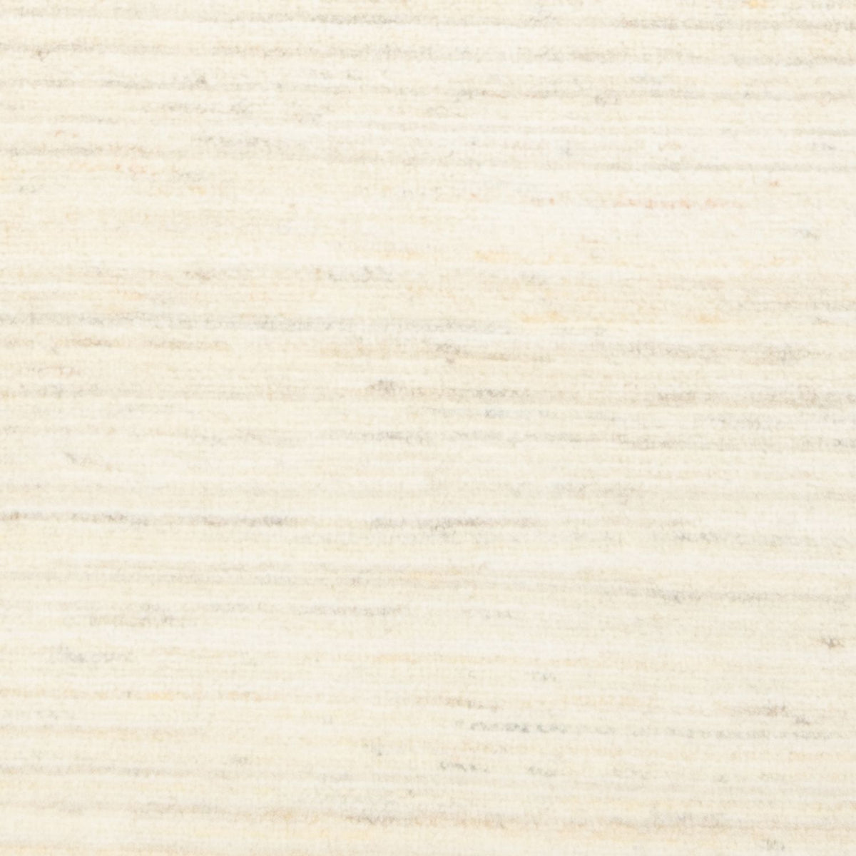 Alfombra Gabbeh - Persa - 143 x 73 cm - beige