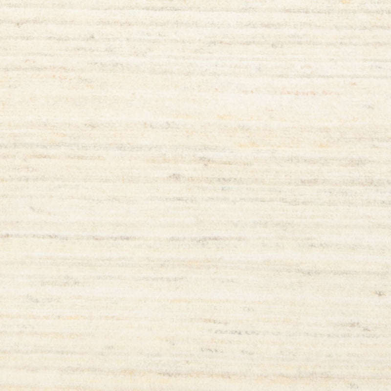 Alfombra Gabbeh - Persa - 143 x 73 cm - beige