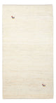 Gabbeh persa Alfombra 149x72cm - Perserteppich Wollteppich