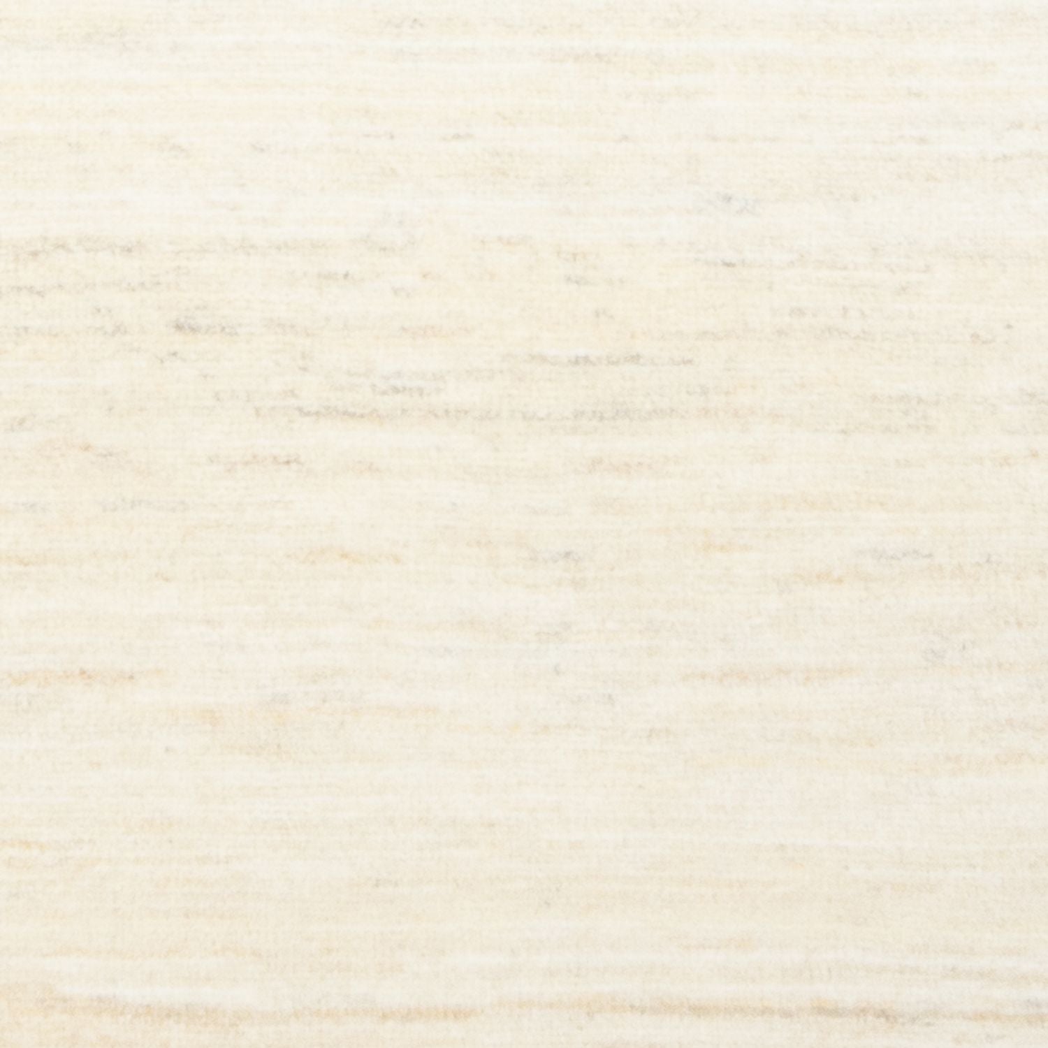 Alfombra Gabbeh - Persa - 149 x 72 cm - beige