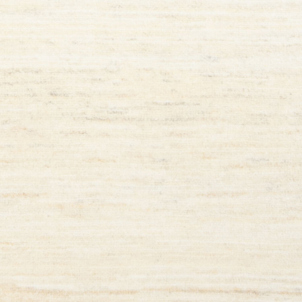 Alfombra Gabbeh - Persa - 149 x 72 cm - beige