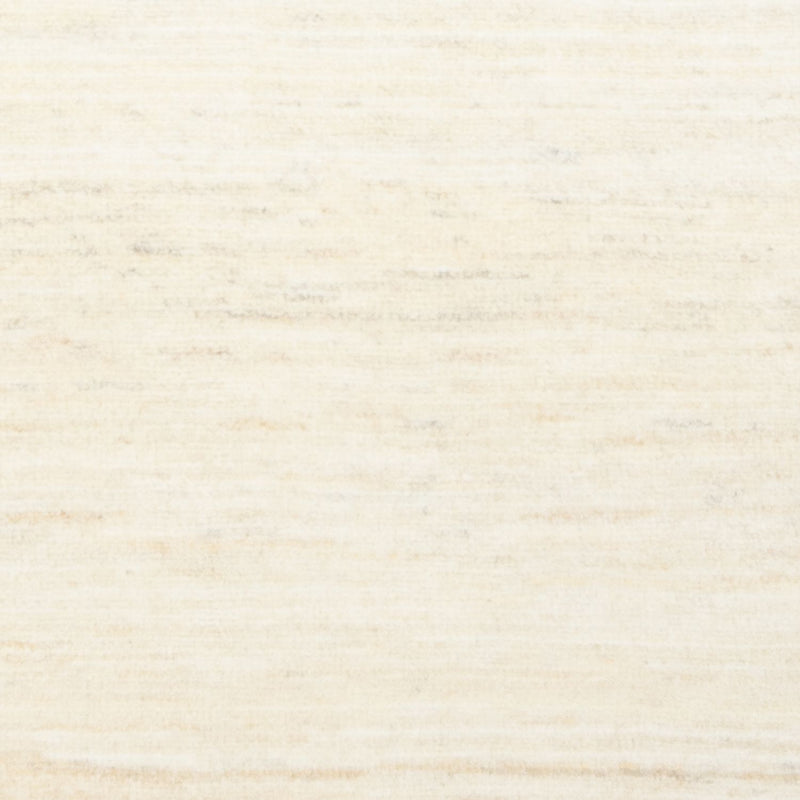 Alfombra Gabbeh - Persa - 149 x 72 cm - beige